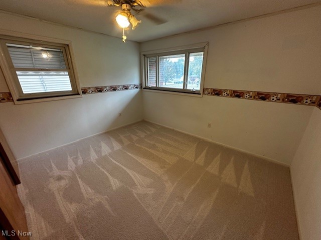 Independence 02 - Residential