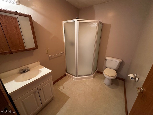 Independence 02 - Residential