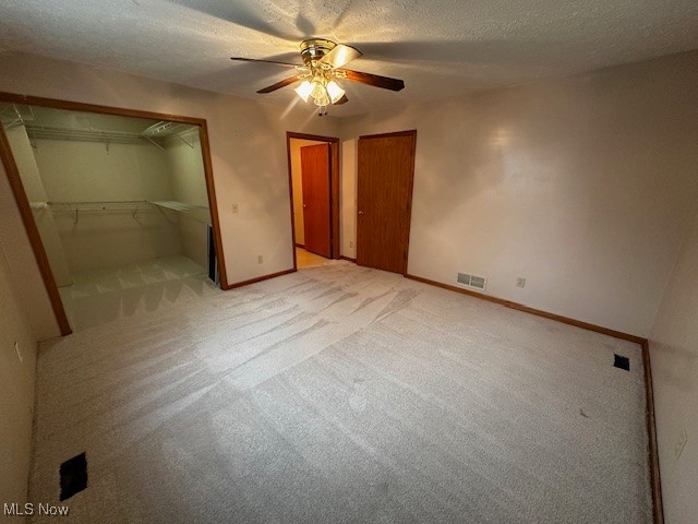 Independence 02 - Residential