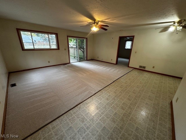 Independence 02 - Residential