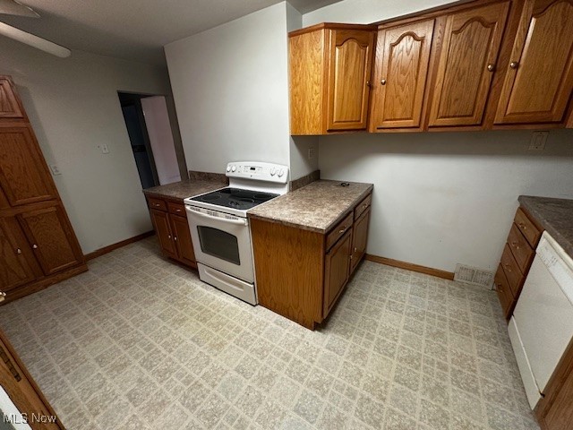 Independence 02 - Residential