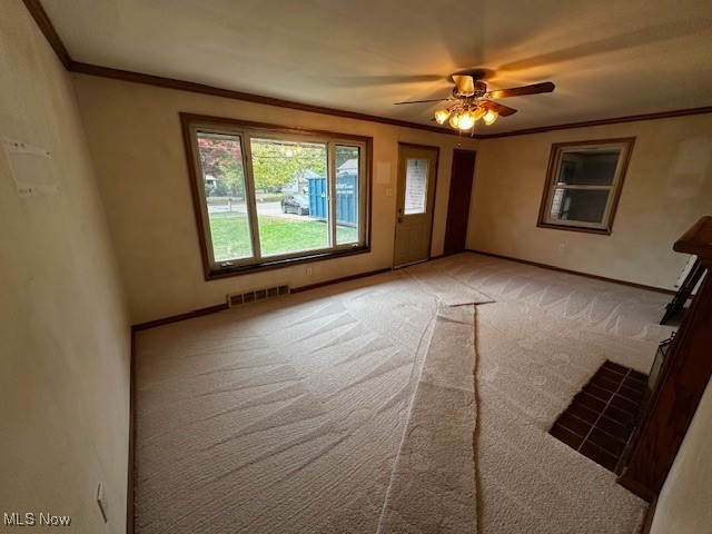 Independence 02 - Residential