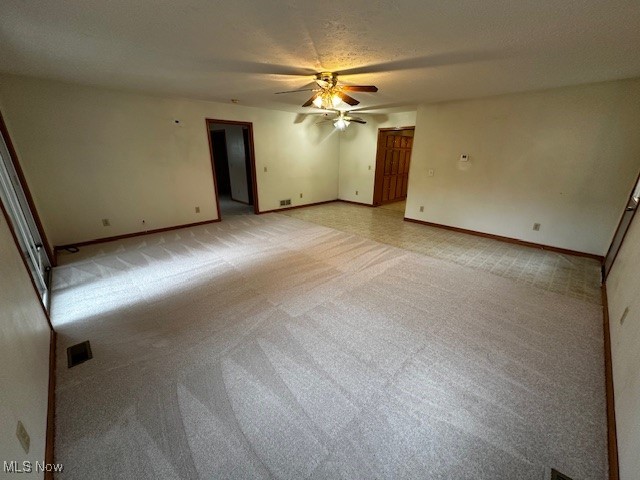 Independence 02 - Residential