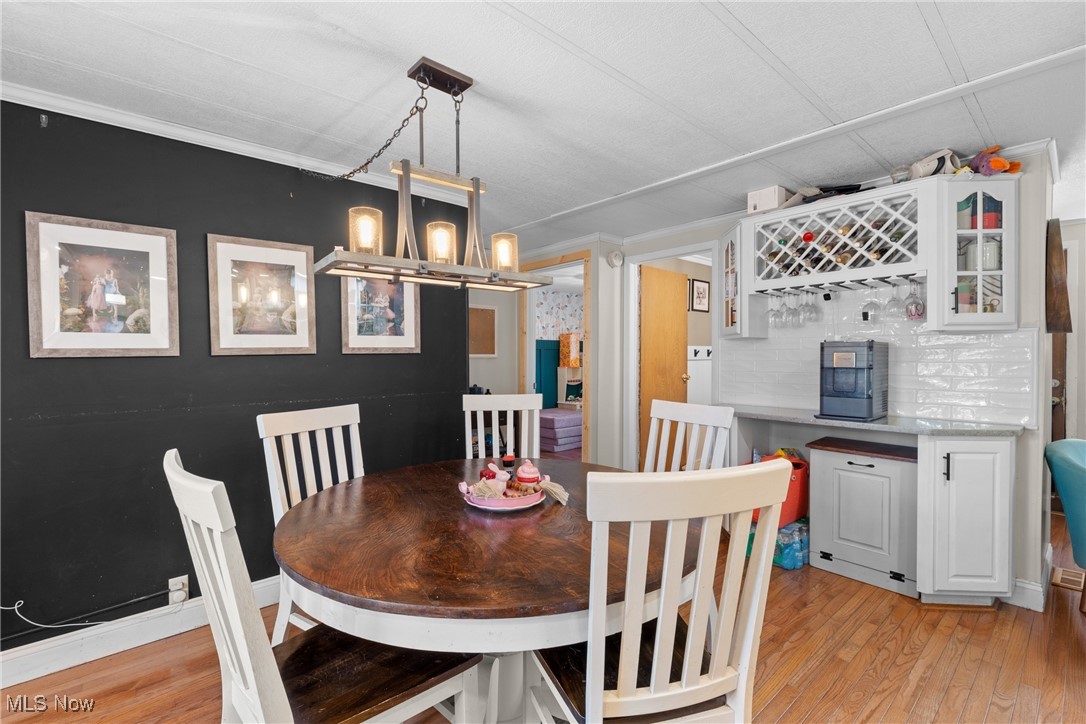 67230 Stein Road, Belmont, Ohio image 10