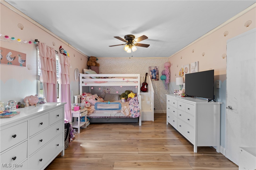67230 Stein Road, Belmont, Ohio image 20