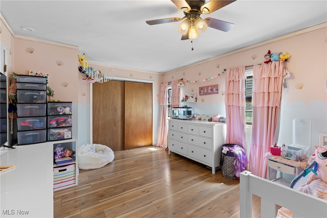 67230 Stein Road, Belmont, Ohio image 21