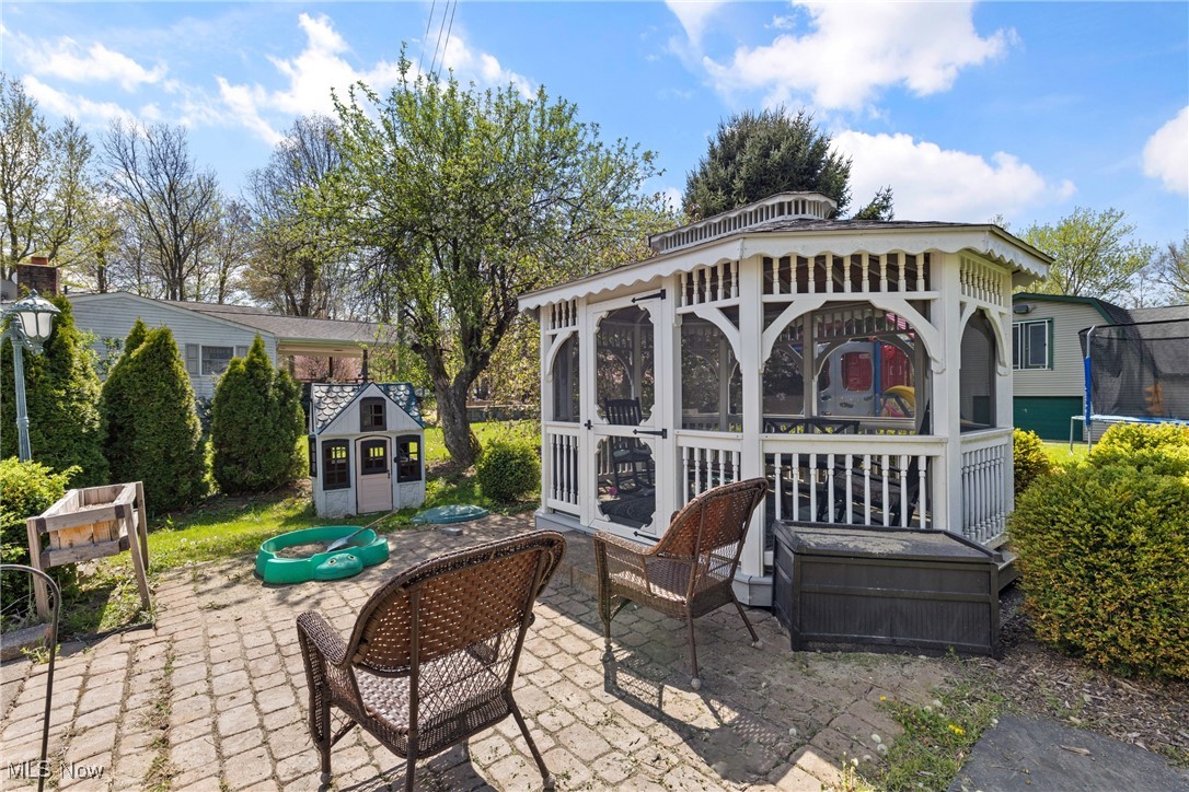 67230 Stein Road, Belmont, Ohio image 30