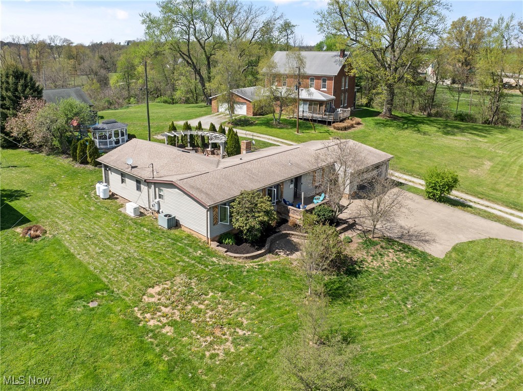 67230 Stein Road, Belmont, Ohio image 5