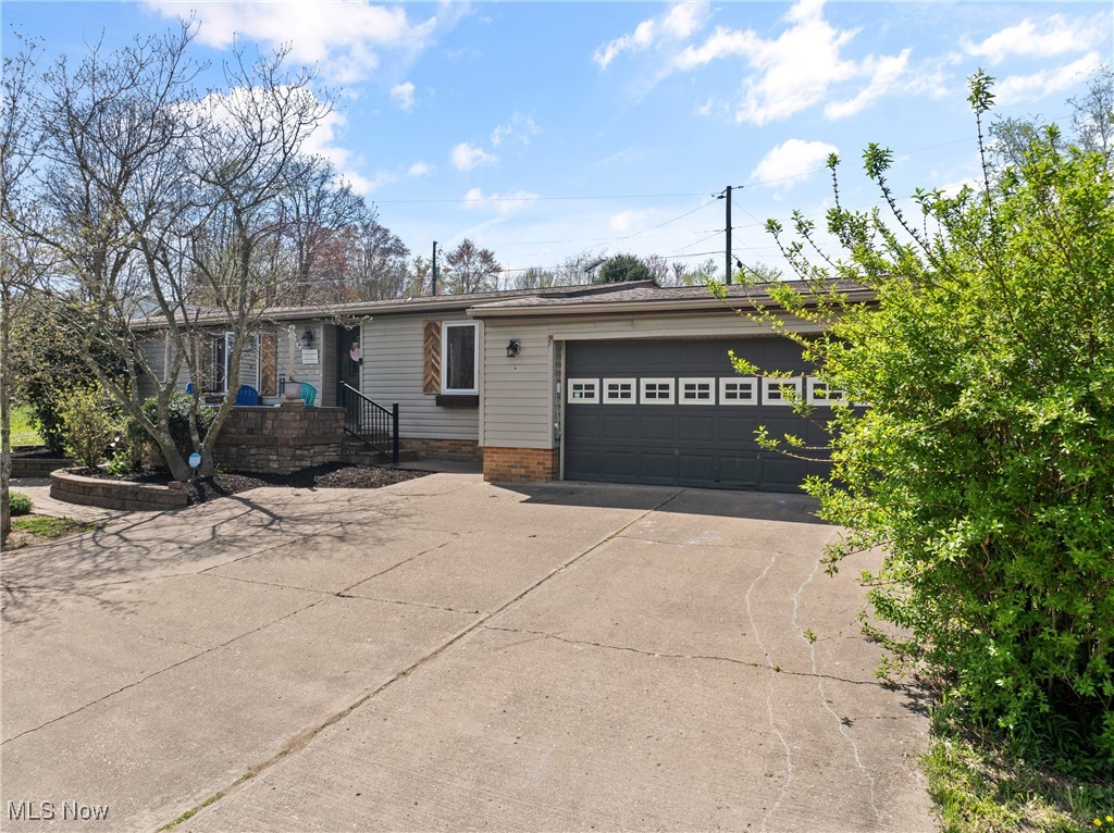 67230 Stein Road, Belmont, Ohio image 4
