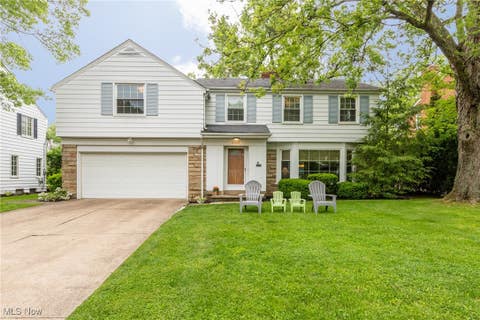 Photo for 23935 Duffield Road