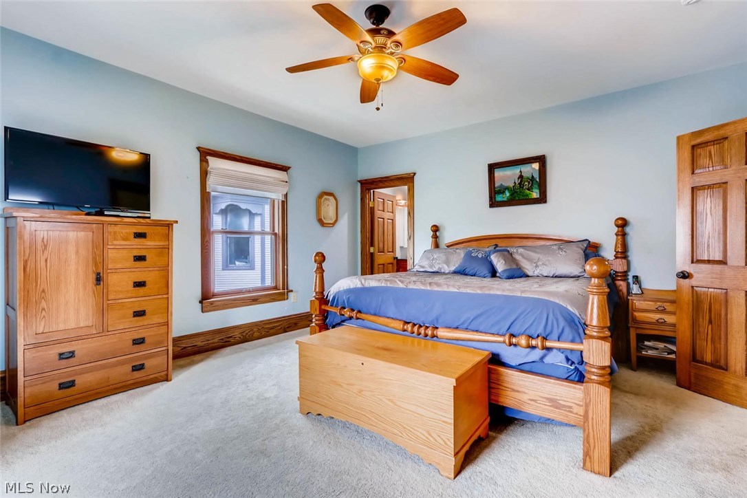 Mcintire Terrace - Residential