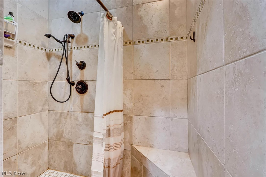 Mcintire Terrace - Residential