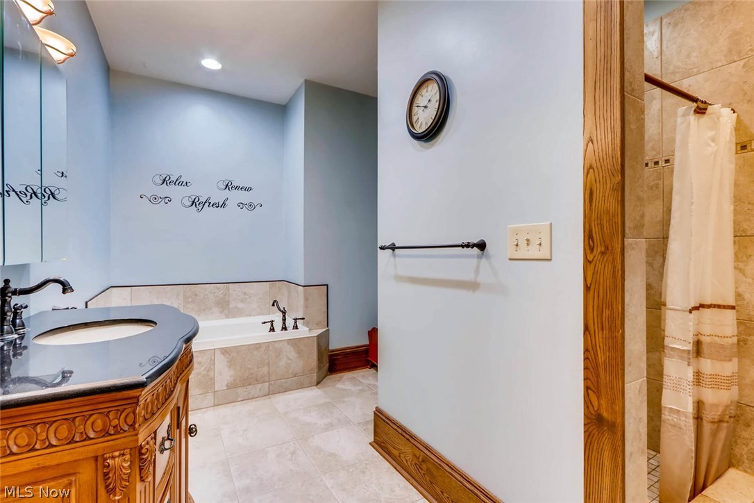 Mcintire Terrace - Residential