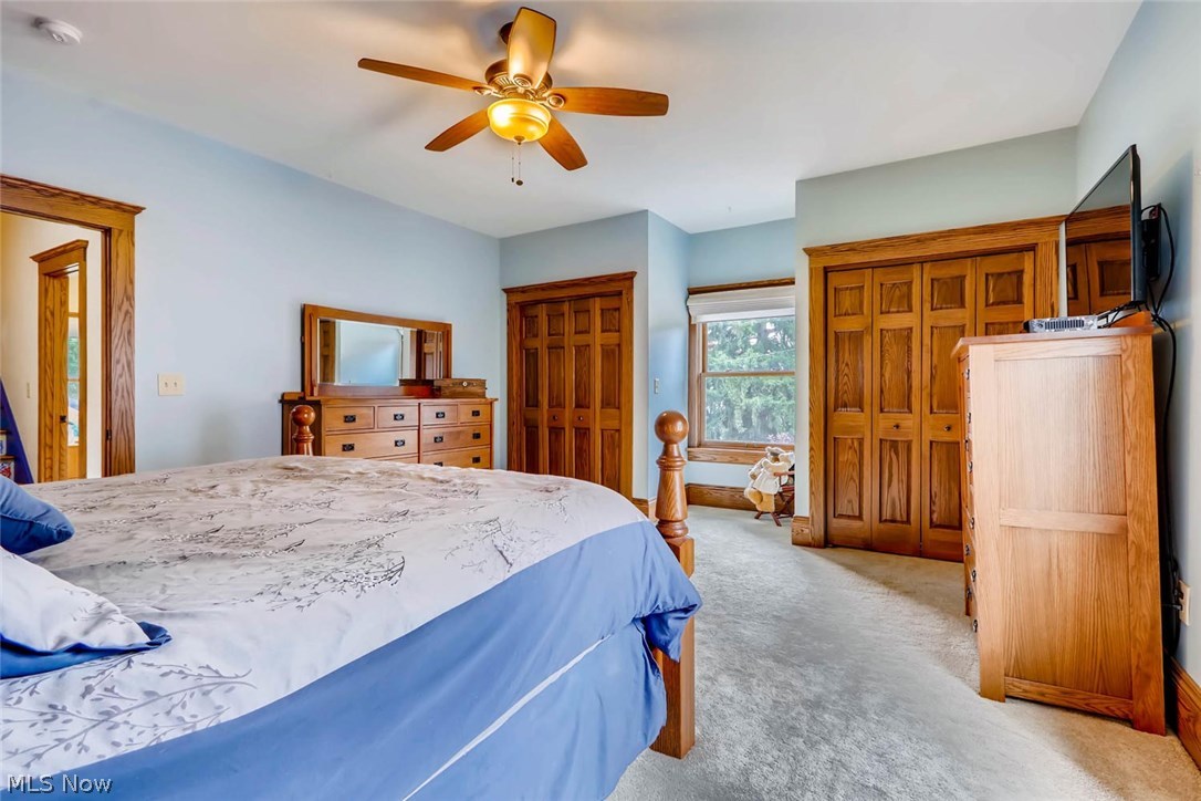 Mcintire Terrace - Residential