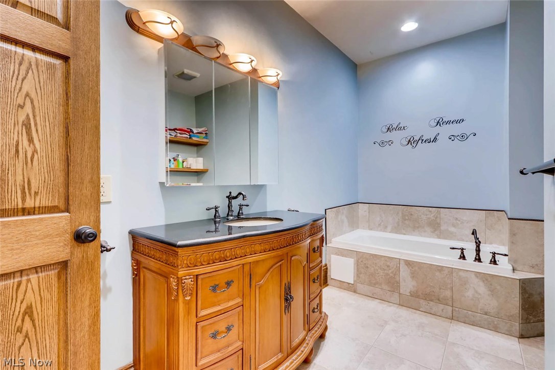 Mcintire Terrace - Residential