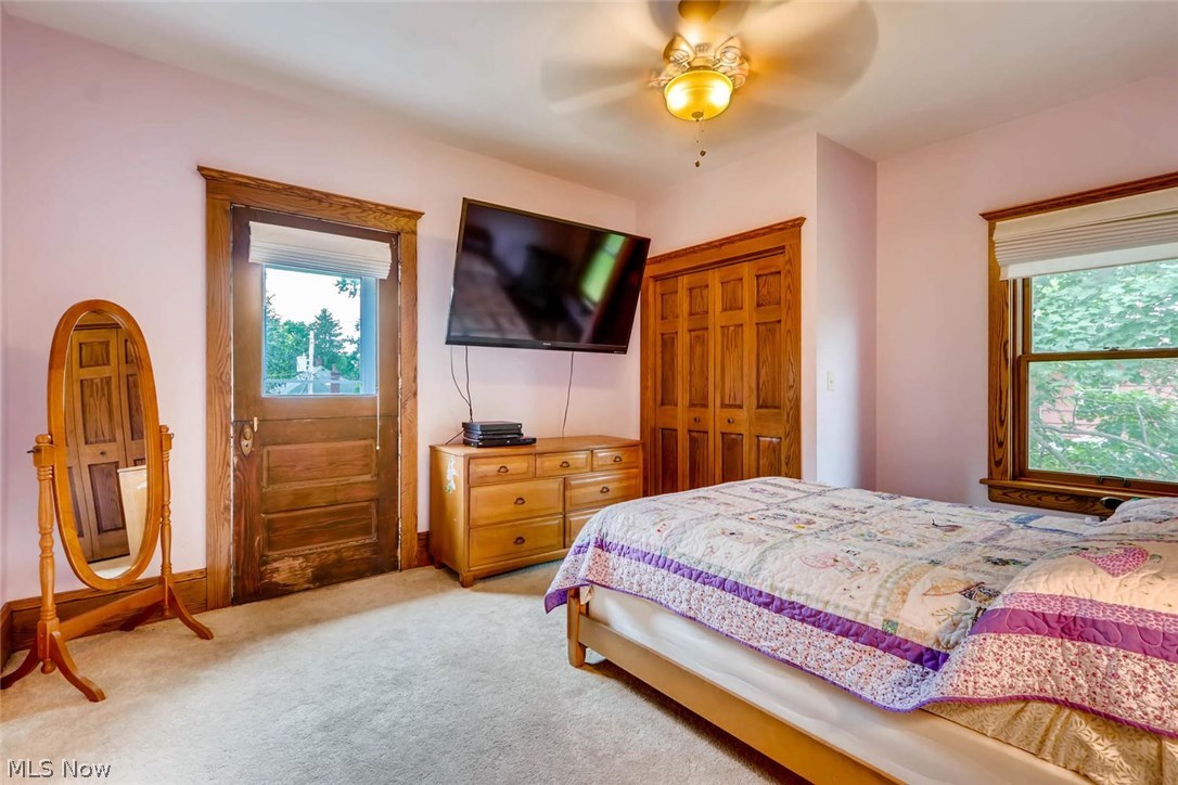 Mcintire Terrace - Residential