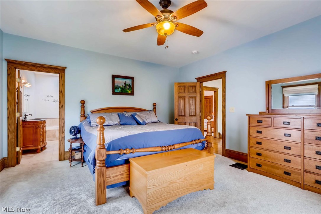 Mcintire Terrace - Residential