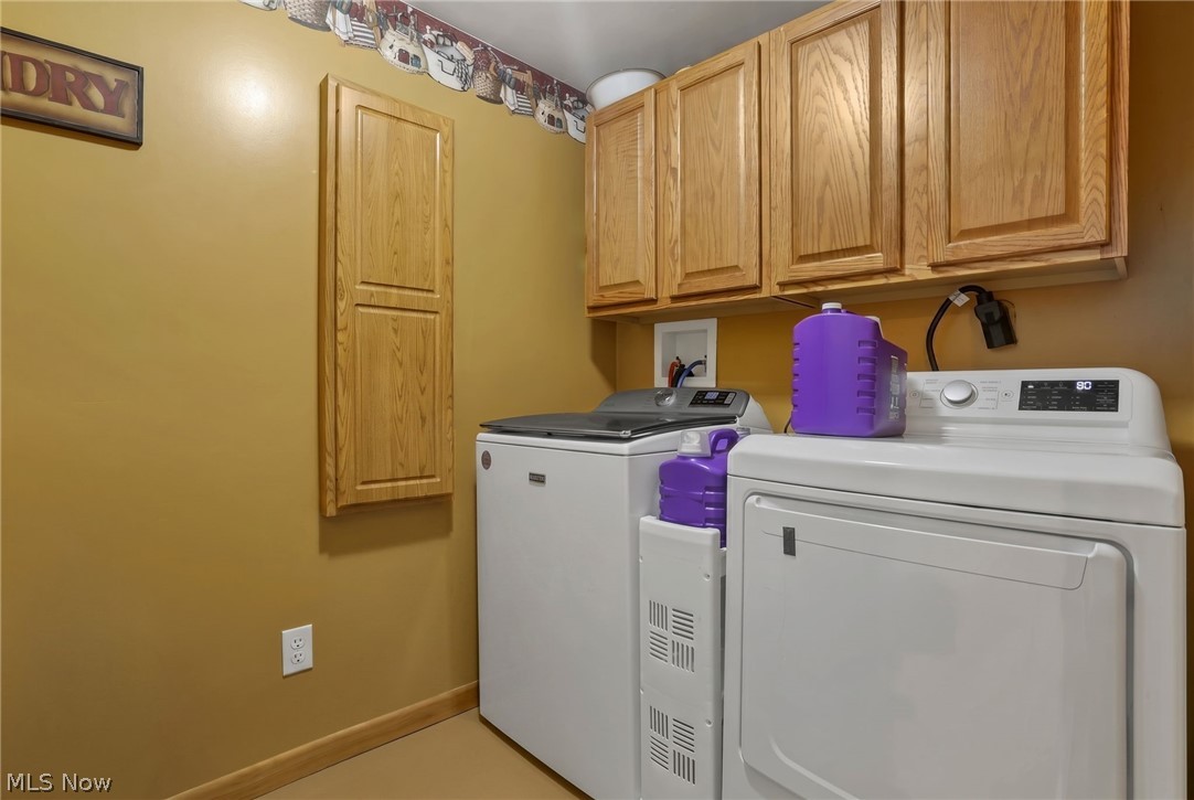 Southern Hills 4 - Residential
