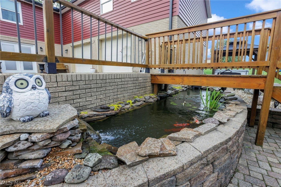 Southern Hills 4 - Residential