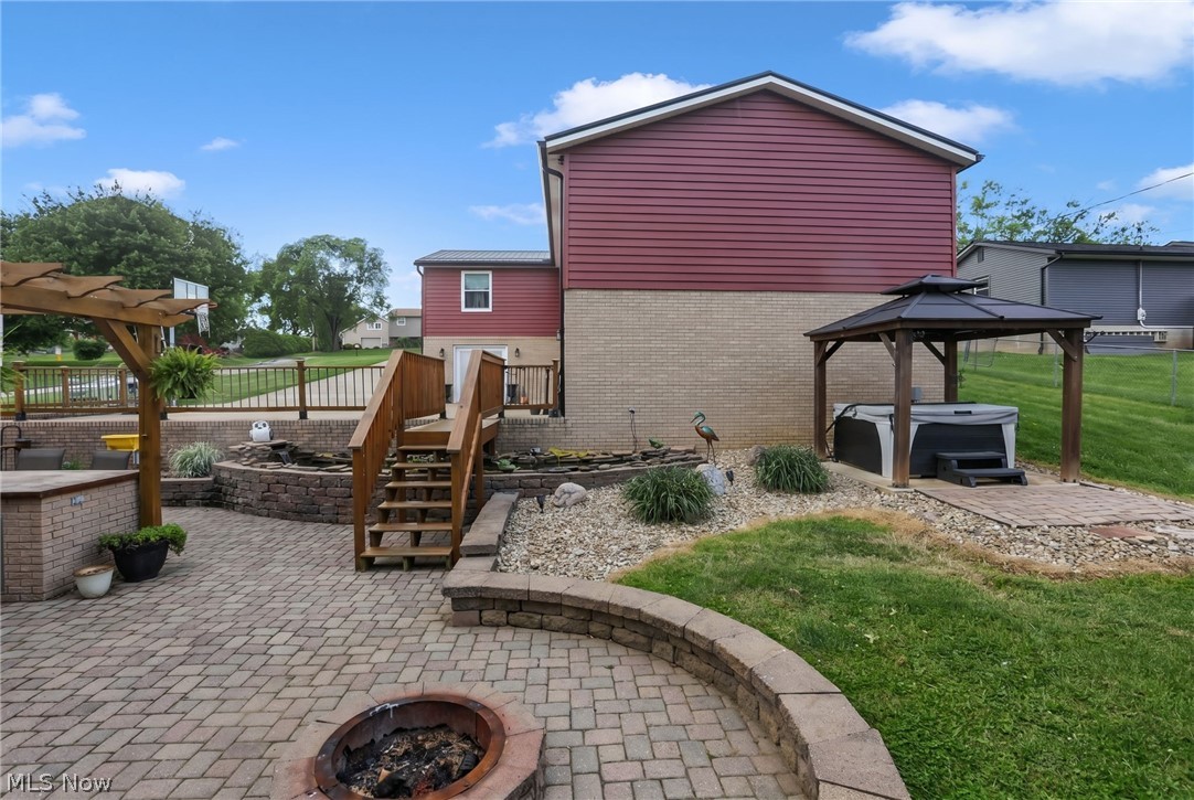 Southern Hills 4 - Residential