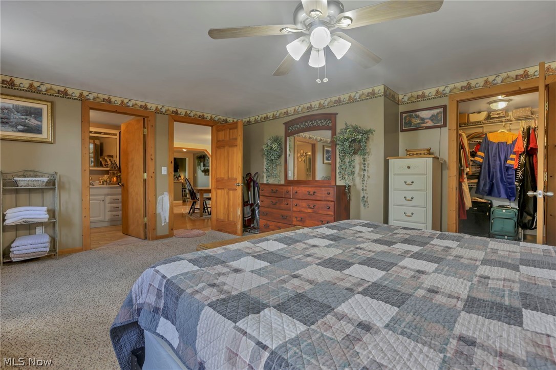 Southern Hills 4 - Residential