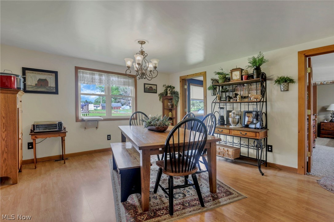 Southern Hills 4 - Residential