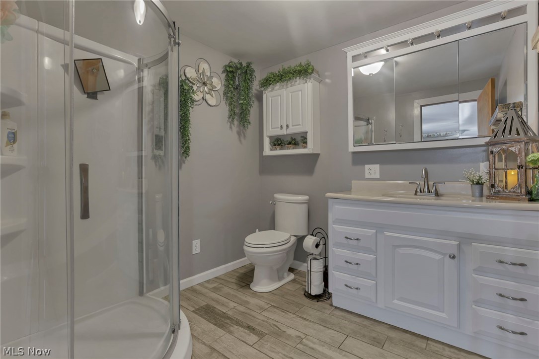 Southern Hills 4 - Residential
