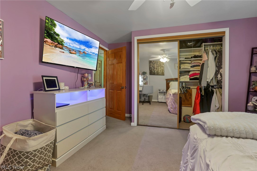 Southern Hills 4 - Residential