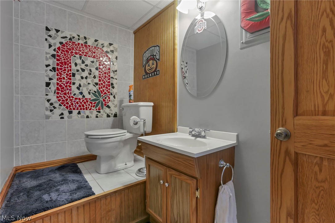 Southern Hills 4 - Residential