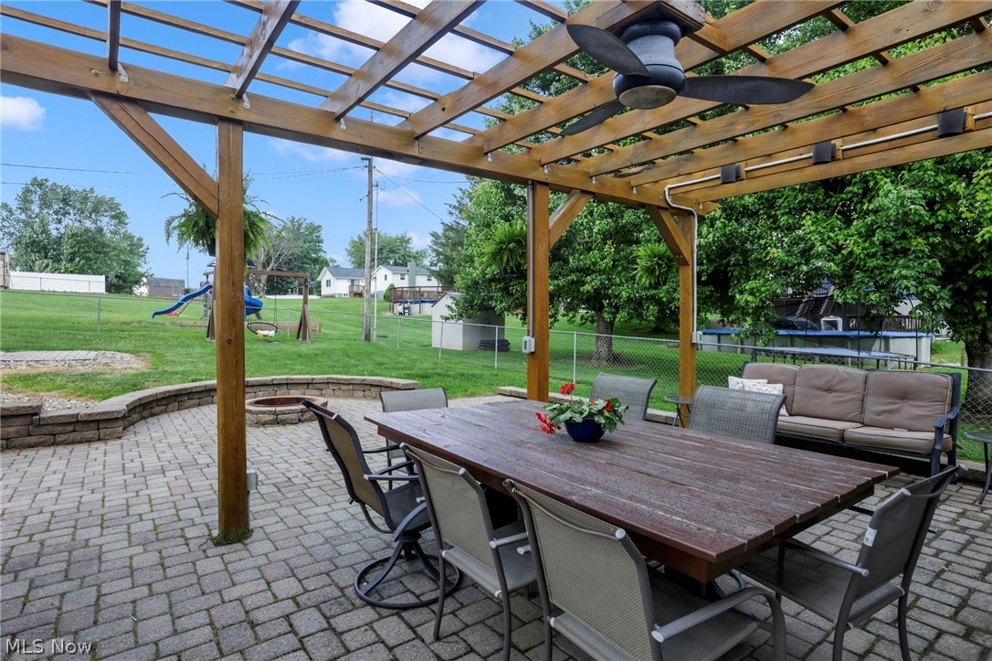 Southern Hills 4 - Residential