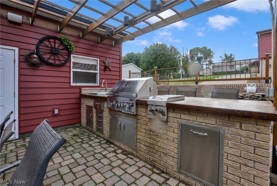 Southern Hills 4 - Residential