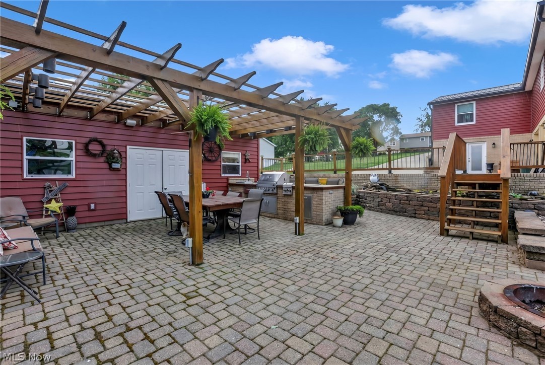 Southern Hills 4 - Residential