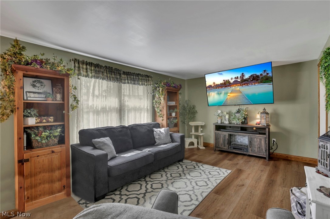Southern Hills 4 - Residential