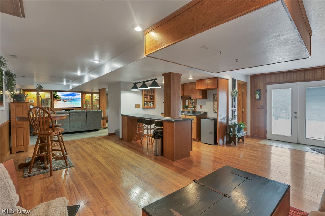 Southern Hills 4 - Residential