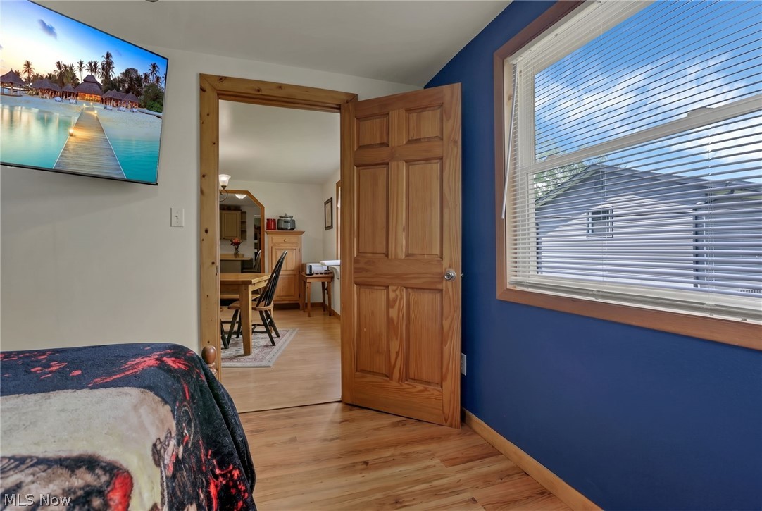 Southern Hills 4 - Residential