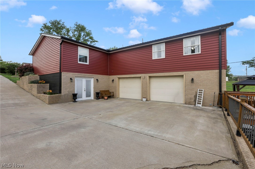 Southern Hills 4 - Residential