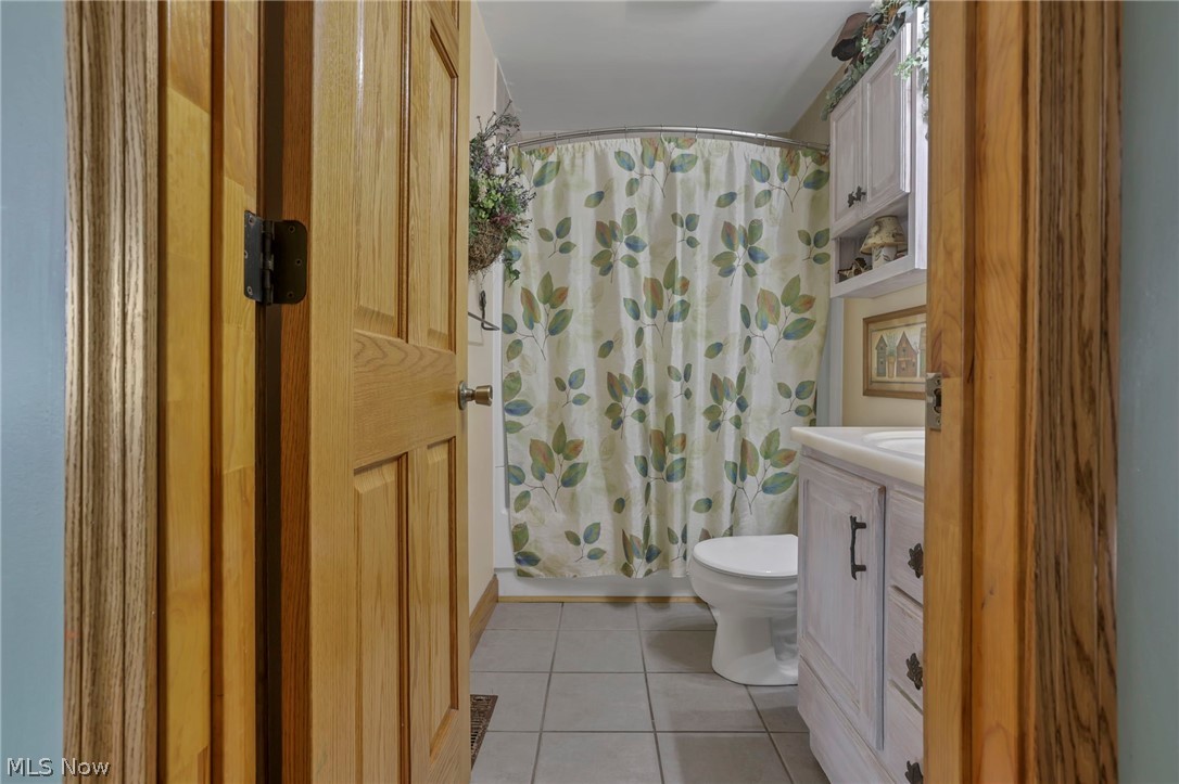 Southern Hills 4 - Residential