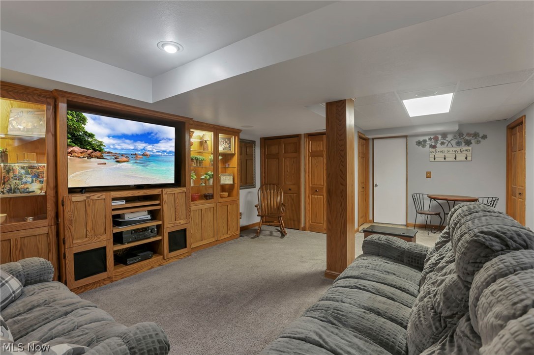 Southern Hills 4 - Residential