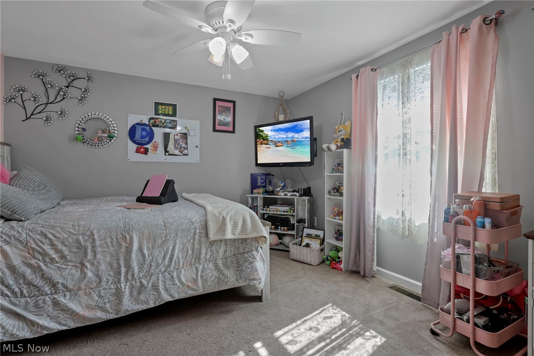 Southern Hills 4 - Residential