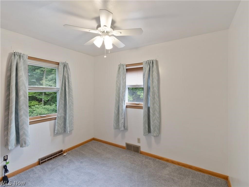 Park Heights Estates - Residential