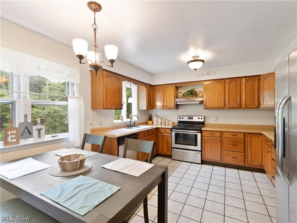 Park Heights Estates - Residential