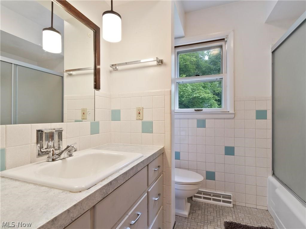 Park Heights Estates - Residential