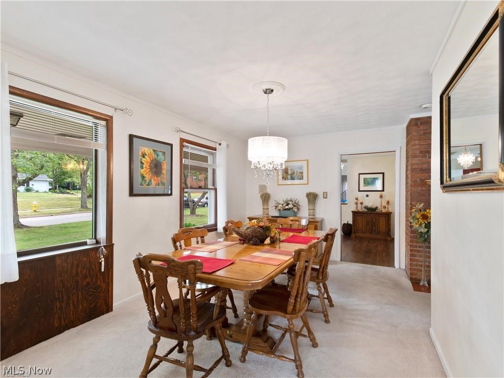 Park Heights Estates - Residential