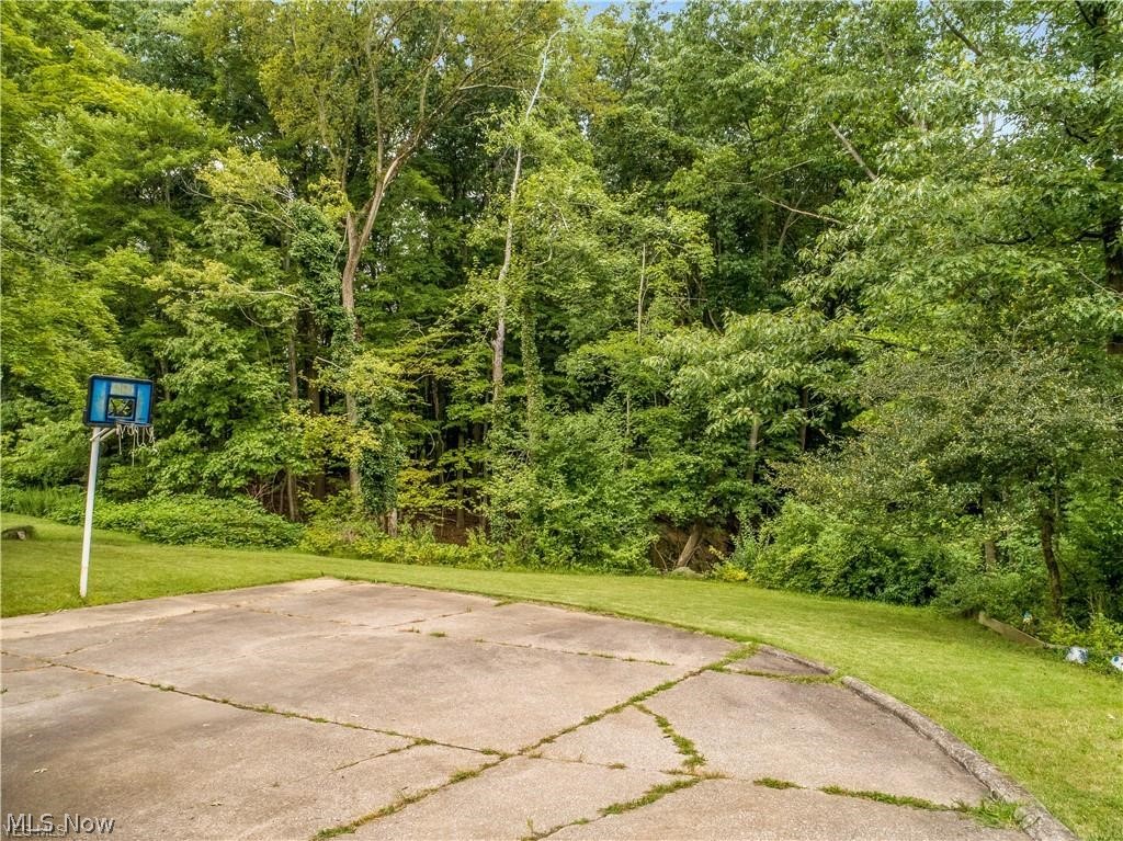 Park Heights Estates - Residential