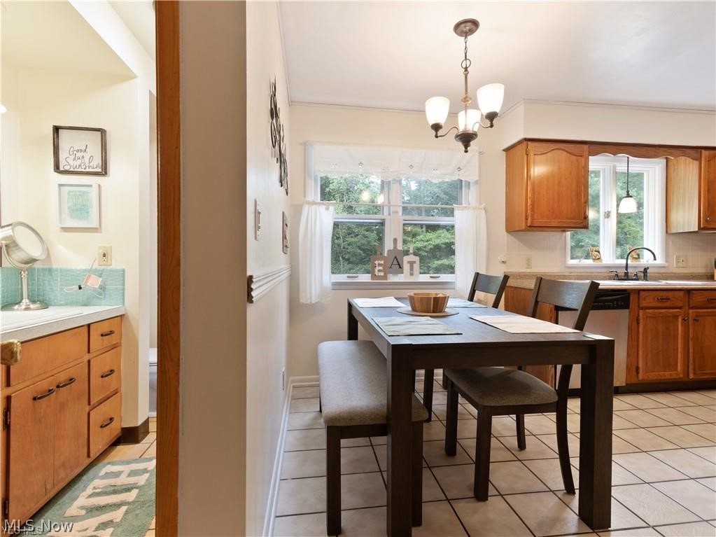 Park Heights Estates - Residential