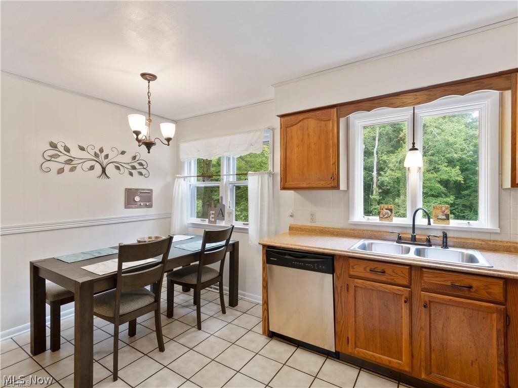 Park Heights Estates - Residential