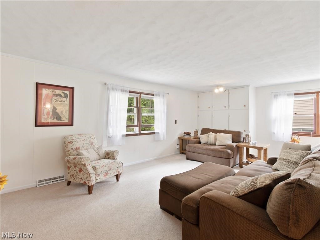 Park Heights Estates - Residential