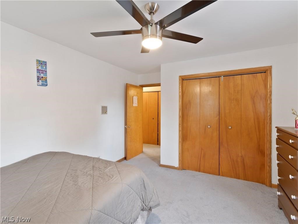 Park Heights Estates - Residential