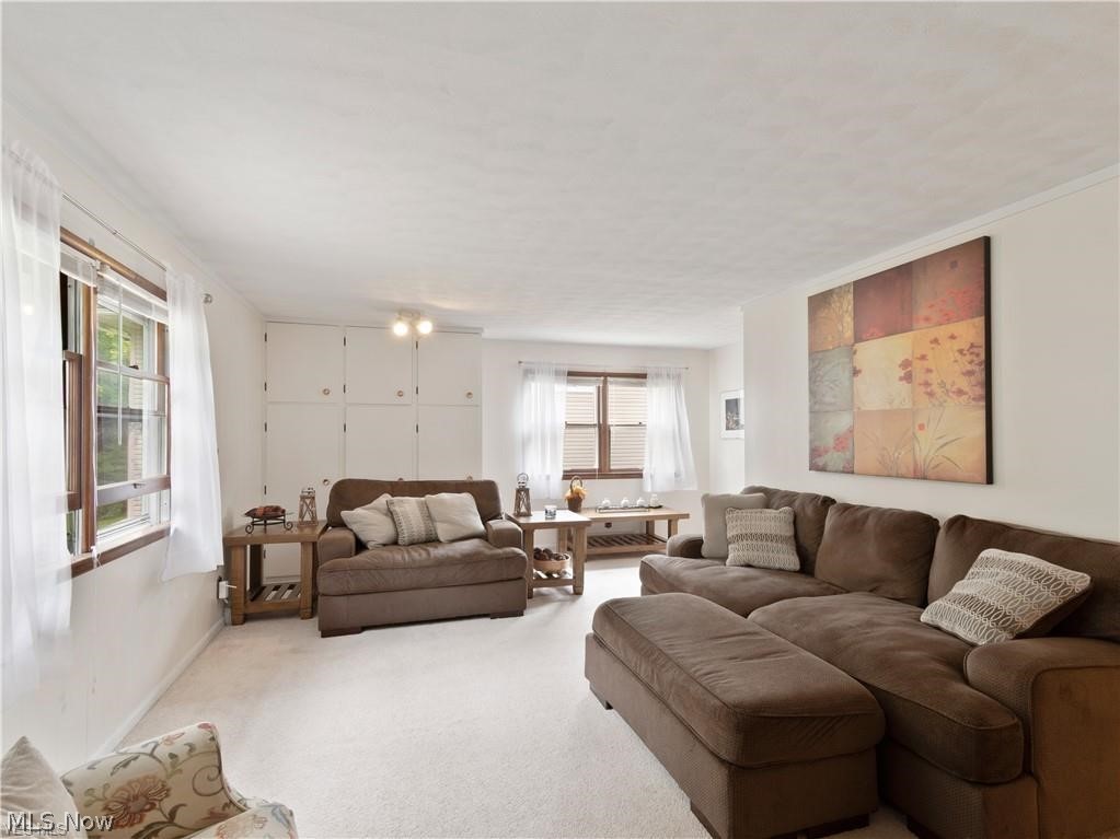 Park Heights Estates - Residential