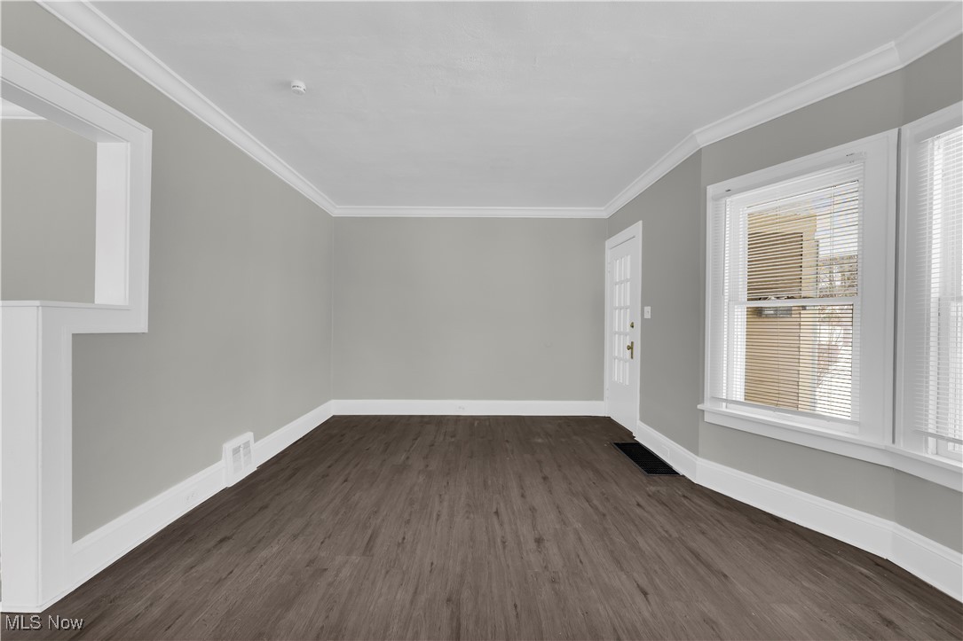 Conger-Helper Realty Cos Lora - Residential Lease